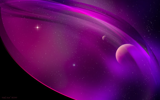 590469 (a): :1920x1200